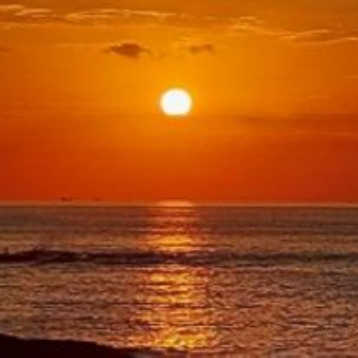 Highlees Eyrescroft Federation Heatwave Advice To Parents highlees-eyrescroft-federation-heatwave-advice-to-parents